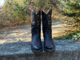 Size 8 women’s Frye boots