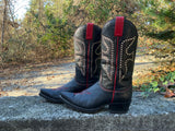 Size 8 women’s Frye boots