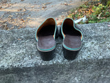 Size 8 women’s Old Gringo mules