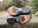Size 8 men’s or 9.5 women’s Tony Lama boots