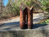 Size 9 women’s Old Gringo boots