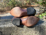 Size 9 women’s Old Gringo boots
