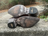 Size 7.5 women’s Old Gringo boots