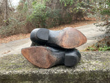 Size 7 women’s Old Gringo boots