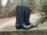 Size 7 women’s Old Gringo boots