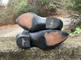 Size 7 women’s Old Gringo boots