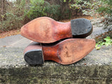 Size 6.5 women’s Shyanne boots