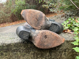 Size 7 women’s Corral boots