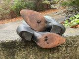 Size 6.5 women’s Larry Mahan boots