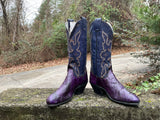 Size 7 women’s Olathe boots