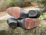 Size 7 women’s Olathe boots