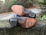 Size 6.5 women’s Corral boots