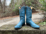 Size 6C women’s Tony Lama boots