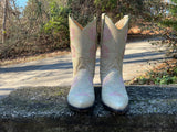 Size 6 women’s R.Soles boots
