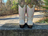 Size 6 women’s R.Soles boots