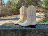 Size 6 women’s R.Soles boots