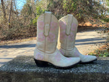 Size 6 women’s R.Soles boots
