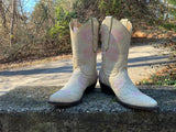 Size 6 women’s R.Soles boots
