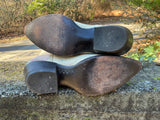 Size 6 women’s R.Soles boots