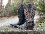 Size 7 women’s Corral boots