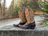 Size 6 women’s Frye boots