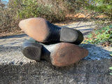 Size 5 women’s Larry Mahan boots