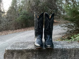 Size 9 women’s Stallion boots