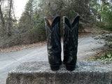 Size 9 women’s Stallion boots