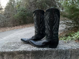 Size 9 women’s Stallion boots