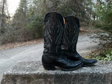 Size 9 women’s Stallion boots
