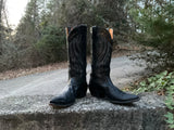 Size 9 women’s Stallion boots
