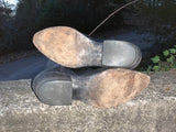 Size 9 women’s Stallion boots