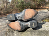 Size 10 women’s Old Gringo boots