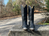 Size 4 women’s Stewart boots