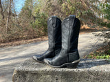 Size 4 women’s Stewart boots
