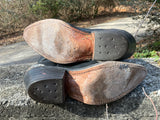 Size 4 women’s Stewart boots