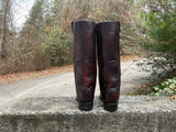 Size 6.5 women’s ML Leddy boots