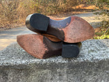 Size 6 women’s Leddy Ranch boots