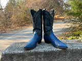 Size 6.5 women’s Justin boots
