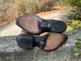 Size 8 women’s Sterling River boots
