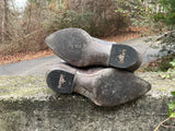 Size 8 women’s Old Gringo boots