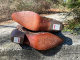 Size 7.5 women’s Kippy boots