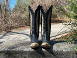 Size 7 women’s Tony Lama boots