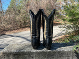 Size 7 women’s Tony Lama boots