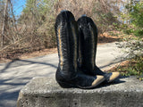 Size 7 women’s Tony Lama boots