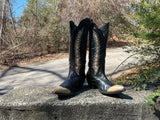 Size 7 women’s Tony Lama boots