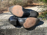 Size 7 women’s Tony Lama boots