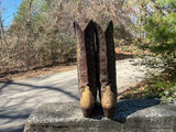 Size 6.5 women’s Dan Post boots