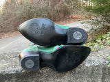 Size 9 women’s Old Gringo for DD Ranch