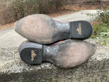 Size 9 women’s Old Gringo boots
